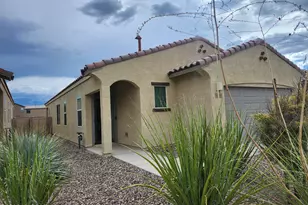6886 E Via Rancho Rosario, Tucson, AZ 85756 - Photo 2