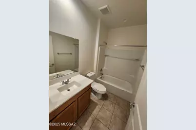 6886 E Via Rancho Rosario, Tucson, AZ 85756 - Photo 20