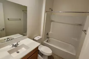6886 E Via Rancho Rosario, Tucson, AZ 85756 - Photo 20