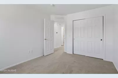 7185 S Camino Secreto, Tucson, AZ 85746 - Photo 24