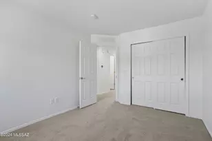 7185 S Camino Secreto, Tucson, AZ 85746 - Photo 24