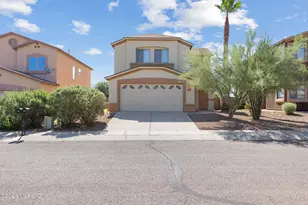 7185 S Camino Secreto, Tucson, AZ 85746 - Photo 2