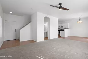 7185 S Camino Secreto, Tucson, AZ 85746 - Photo 4