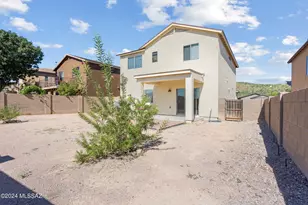 7185 S Camino Secreto, Tucson, AZ 85746 - Photo 26