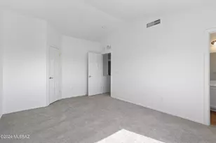 7185 S Camino Secreto, Tucson, AZ 85746 - Photo 14