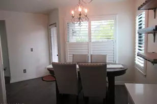 6655 N Canyon Crest Dr, Tucson, AZ 85750 - Photo 6