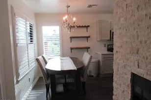 6655 N Canyon Crest Dr, Tucson, AZ 85750 - Photo 4