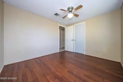 9811 E 5th Street, Tucson, AZ 85748 - Photo 22