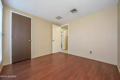 9811 E 5th Street, Tucson, AZ 85748 - Photo 18