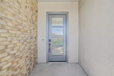 14663 N Blue Juniper Lane, Marana, AZ 85658 - Photo 2