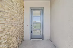 14663 N Blue Juniper Ln, Marana, AZ 85658 - Photo 2