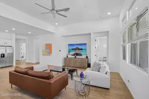 14663 N Blue Juniper Ln, Marana, AZ 85658 - Photo 8