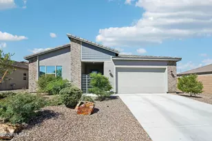 14663 N Blue Juniper Ln, Marana, AZ 85658 - Photo 1