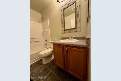 9381 E Rockhouse Peak Place, Tucson, AZ 85710 - Photo 20