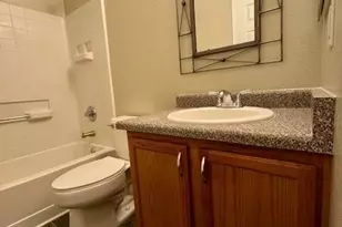 9381 E Rockhouse Peak Pl, Tucson, AZ 85710 - Photo 20