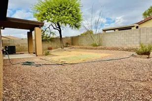 9381 E Rockhouse Peak Pl, Tucson, AZ 85710 - Photo 24