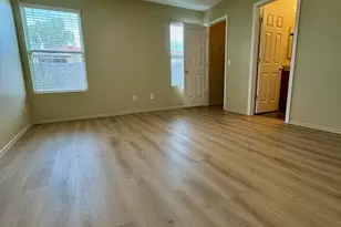 9381 E Rockhouse Peak Pl, Tucson, AZ 85710 - Photo 10