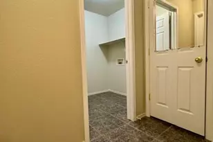9381 E Rockhouse Peak Pl, Tucson, AZ 85710 - Photo 22