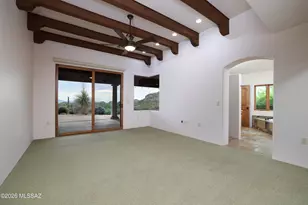 14629 N Granite Peak Pl, Oro Valley, AZ 85755 - Photo 16