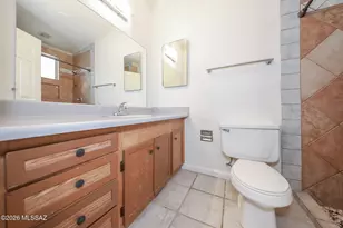 5008 E Adams St, Tucson, AZ 85712 - Photo 12