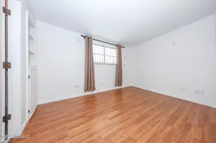 5008 E Adams St, Tucson, AZ 85712 - Photo 10