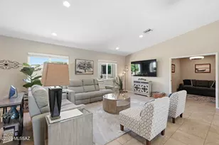 4354 S Corte De Febrero, Green Valley, AZ 85622 - Photo 8