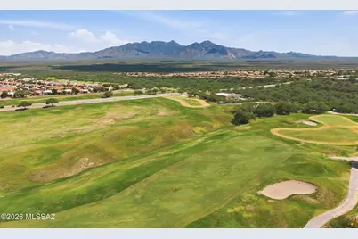 4354 S Corte De Febrero, Green Valley, AZ 85622 - Photo 48