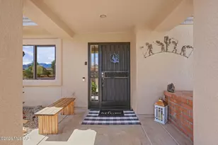 4354 S Corte De Febrero, Green Valley, AZ 85622 - Photo 6
