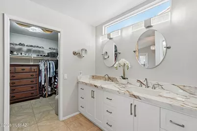 4354 S Corte De Febrero, Green Valley, AZ 85622 - Photo 28