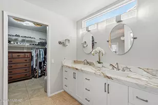 4354 S Corte De Febrero, Green Valley, AZ 85622 - Photo 28