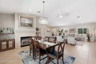 4354 S Corte De Febrero, Green Valley, AZ 85622 - Photo 22