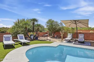 4354 S Corte De Febrero, Green Valley, AZ 85622 - Photo 44