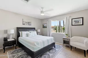 4354 S Corte De Febrero, Green Valley, AZ 85622 - Photo 30
