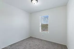 9099 S Atterbury Wash Way, Tucson, AZ 85747 - Photo 22