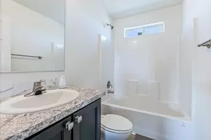 9099 S Atterbury Wash Way, Tucson, AZ 85747 - Photo 24