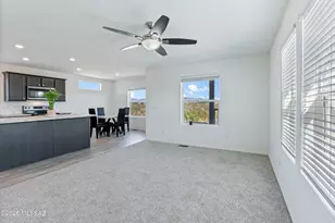 9099 S Atterbury Wash Way, Tucson, AZ 85747 - Photo 8