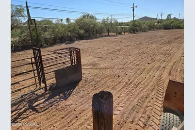 6020 S Gunsight Lane, Tucson, AZ 85746 - Photo 18