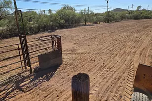6020 S Gunsight Ln, Tucson, AZ 85746 - Photo 18