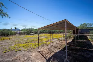 6020 S Gunsight Ln, Tucson, AZ 85746 - Photo 20