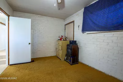 6020 S Gunsight Lane, Tucson, AZ 85746 - Photo 14