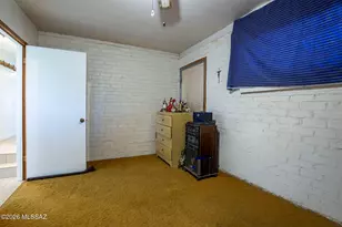 6020 S Gunsight Ln, Tucson, AZ 85746 - Photo 14