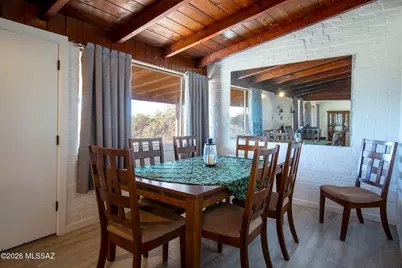 6020 S Gunsight Lane, Tucson, AZ 85746 - Photo 4