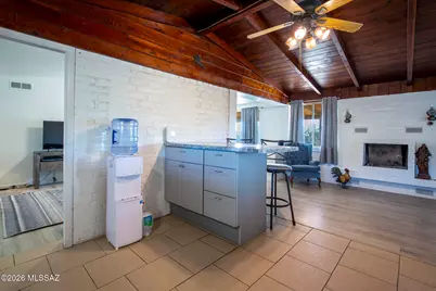6020 S Gunsight Lane, Tucson, AZ 85746 - Photo 6