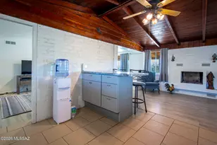 6020 S Gunsight Ln, Tucson, AZ 85746 - Photo 6