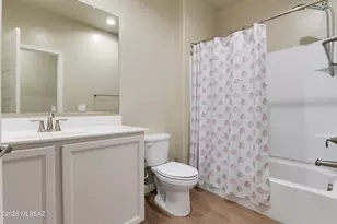 10079 N Ruby Range Trail, Marana, AZ 85653 - Photo 22