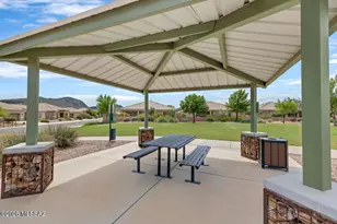 10079 N Ruby Range Trail, Marana, AZ 85653 - Photo 38