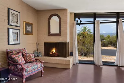 8740 E Dexter Drive, Tucson, AZ 85715 - Photo 8