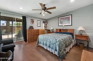 8740 E Dexter Dr, Tucson, AZ 85715 - Photo 24