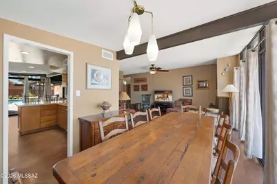 8740 E Dexter Drive, Tucson, AZ 85715 - Photo 12