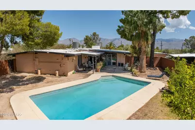 8740 E Dexter Drive, Tucson, AZ 85715 - Photo 30